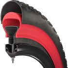 29"x1.95-2.5 Insert Tannus Armour defektvédő betét belsős rendszerekhez 350g