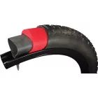 26"x1.95-2.5 Insert Tannus Armour defektvédő betét belsős rendszerekhez 260g