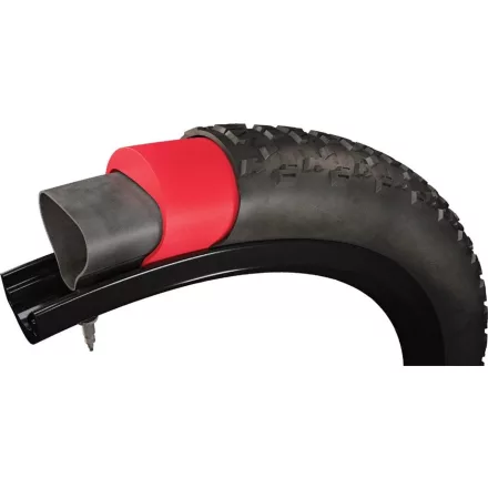 26"x1.95-2.5 Insert Tannus Armour defektvédő betét belsős rendszerekhez 260g