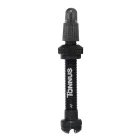 45mm Tannus Universal tubeless szelep (db)