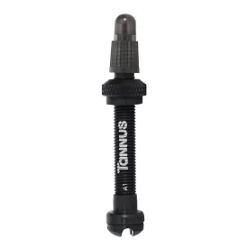 45mm Tannus Universal tubeless szelep (db)