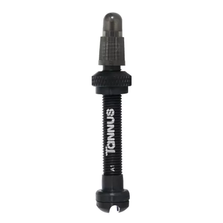 45mm Tannus Universal tubeless szelep (db)