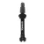 45mm Tannus Universal tubeless szelep (db)