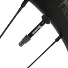 45mm Tannus Universal tubeless szelep (db)