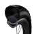 Insert Tannus Tubeless Lite tubeless rendszerekhez 700x33-45 50g