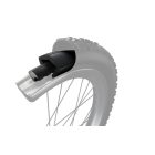 Insert Tannus Tubeless Fusion tubeless rendszerekhez 27.5'x2.1-2.6 190g