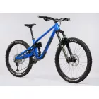 2025 NORCO Sight A2 160 MX Blue Point mullet alu enduro fully kerékpár Akció