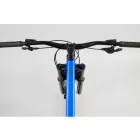 2025 NORCO Sight A2 160 MX Blue Point mullet alu enduro fully kerékpár Akció
