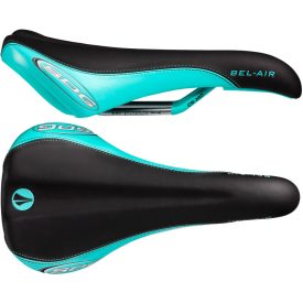 SDG BEL-AIR RL NYEREG, CroMo 7X7MM, Türkiz