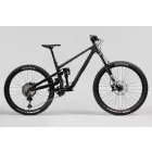 2025 NORCO Sight A2 150 29 black mullet alu enduro fully kerékpár Akció