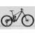 2025 NORCO Sight A2 150 29 black mullet alu enduro fully kerékpár Akció