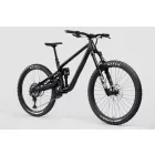 2025 NORCO Sight A2 150 29 black mullet alu enduro fully kerékpár Akció