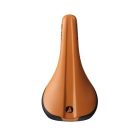 SDG BEL-AIR 3.0 NYEREG, Lux-Alloy 7X7MM, BARNA/FEKETE