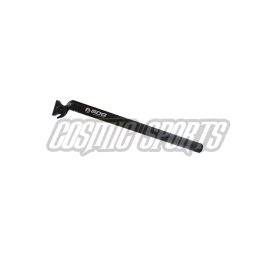 30x400mm SDG X-Beam Micro Alu Nyeregszár