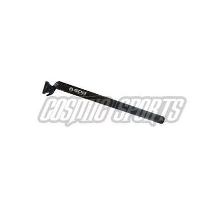 30x400mm SDG X-Beam Micro Alu Nyeregszár