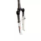 Villa RST Omega 32 29' 100MM 100x9mm Tapered Lockout fehér