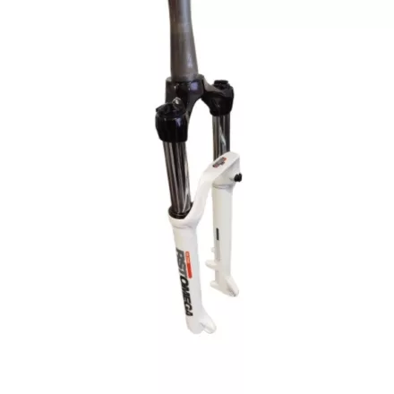 Villa RST Omega 32 29' 100MM 100x9mm Tapered Lockout fehér