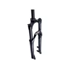 Villa RST Omega 32 29' 100MM 100x9mm Tapered Lockout fehér
