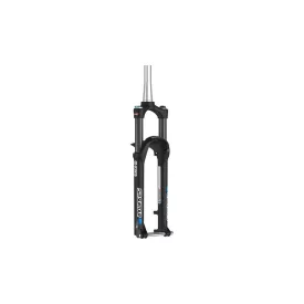   Villa SR SUNTOUR SF19-XCR 32 29' 100MM 110x15mm Levegős Tapered Lockout fekete