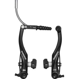 Fék Shimano Alivio ABRT4000RX43ML V-fék