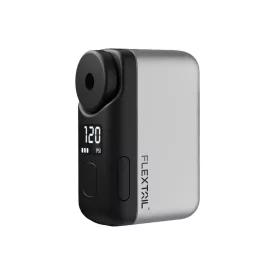 Flextail Tiny Bike Pump Pro elektromos mini pumpa