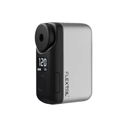 Flextail Tiny Bike Pump Pro elektromos mini pumpa