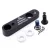 Fékhez Shimano SM-MA-R160D/D Flatmount adapter 160mm
