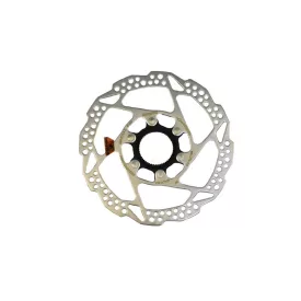Féktárcsa Shimano SM-RT54M 180MM centerlock