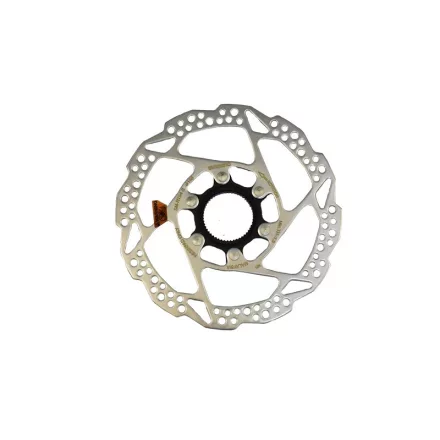 Féktárcsa Shimano SM-RT54M 180MM centerlock