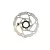 Féktárcsa Shimano SM-RT54M 180MM centerlock