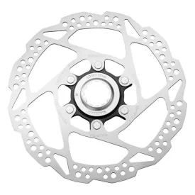 Centerlock 180mm Shimano SM-RT54 féktárcsa OEM
