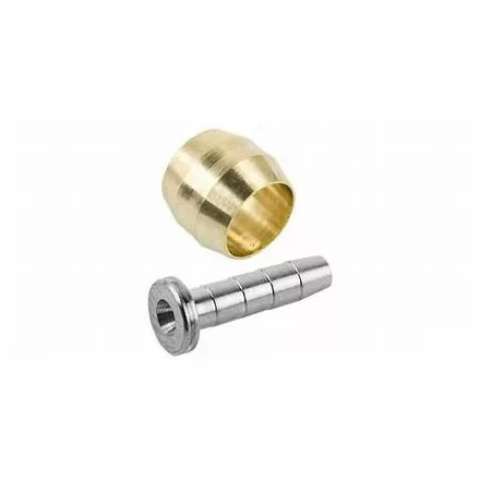 Fékhez Shimano BH90 roppantó gyűrű + tüske 10 db