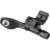 SDG Tellis vízszintes húzású I-Spec EV dropperkar fekete