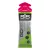 SiS GO Elektrolitos energiagél - 60ml - Málna