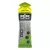 SiS GO Elektrolitos energiagél - 60ml - Citrom & Menta