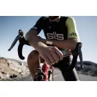 SiS GO Elektrolitos energiagél - 60ml - Citrom & Menta