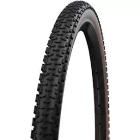   50x700 Schwalbe G-One Ultrabite hajtogatós gumiköpeny Akció