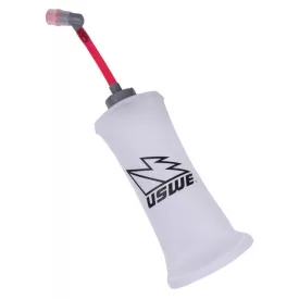 Ivótasak USWE Ultraflask 0,5L csővel AKCIÓ