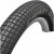 Schwalbe Crazy Bob Performance 26x2.35 Drótperemes külső gumi