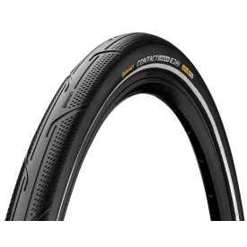   Külső Continental 28x2.0 (50-622) CONTACT URBAN Safety Pro Reflexcsik Drótperem