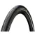 Külső Continental 28x2.0 (50-622) CONTACT URBAN Safety Pro Reflexcsik Drótperem