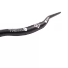 31,8 / 810 / 25mm 9°/5° NG SPORTS THETA V2 Alu DH / Enduro KORMÁNY