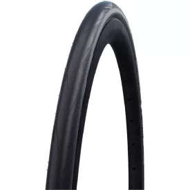 Külső Schwalbe700x28C E-One Addix Race Hajtogatható