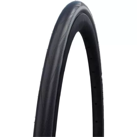 Külső Schwalbe700x28C E-One Addix Race Hajtogatható