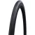 Külső Schwalbe700x28C E-One Addix Race Hajtogatható
