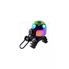 NG Sports Thian Csengő, 19.2-35.0mm, oil slick