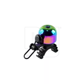 NG Sports Thian Csengő, 19.2-35.0mm, oil slick