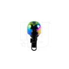 NG Sports Thian Csengő, 19.2-35.0mm, oil slick