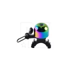 NG Sports Thian Csengő, 19.2-35.0mm, oil slick