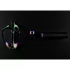NG Sports Thian Csengő, 19.2-35.0mm, oil slick